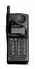 Alcatel HB 160