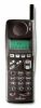 Alcatel HC 500