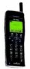 Alcatel HC 600
