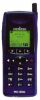 Alcatel HC 800