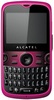 Alcatel OT-800