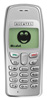 Alcatel OT320