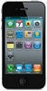 Apple iPhone 4