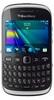 BlackBerry Curve 9320