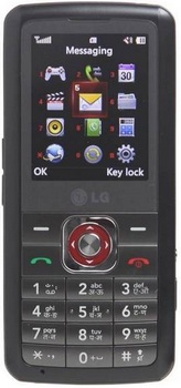LG GM200