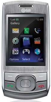 LG GU230