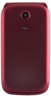 myPhone 2070 ROSE