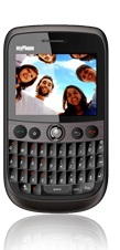 myPhone 9010 VERSE (Dual-SIM)