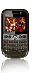 myPhone 9015TV VERSEpro (Dual-SIM)