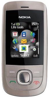 Nokia 2220