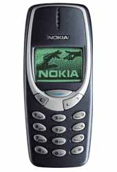 nokia_3310_3.jpg