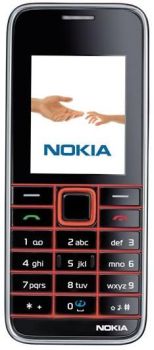 Nokia 3500 classic