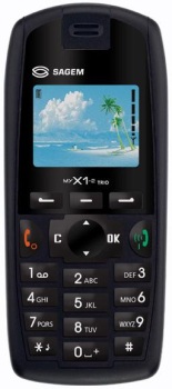 sagem_myx1-2-trio_3.jpg