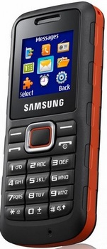 Samsung Solid E1130B