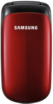 Samsung E1150