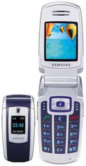 http://www.telix.pl/images/telefony/duze/samsung_sghe700_3.jpg