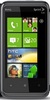 HTC 7 Pro