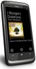 HTC 7 Surround