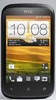 HTC Desire C