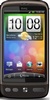 HTC Desire