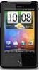 HTC Gratia