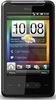 HTC HD Mini