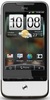 HTC Legend