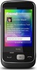 HTC Smart