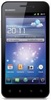 Huawei Honor (U8860)
