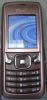 Huawei Plusfon 401i