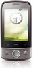 Huawei U8100