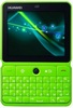 Huawei U8300