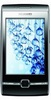 Huawei U8500