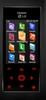 LG BL20