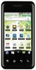 LG Optimus Chic E720