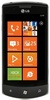 LG Swift7 (LG-E900)