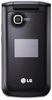 LG GB220