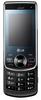 LG GD330