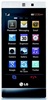 LG Mini GD880