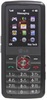 LG GM200