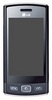 LG GM360 Bali