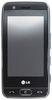 LG GT505
