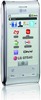 LG GT540 Swift