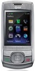 LG GU230