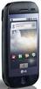 LG GW620