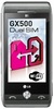 LG GX500 (Dual-SIM)