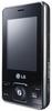 LG KC550