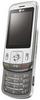 LG KC780