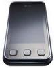 LG KC910