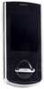 LG KF310